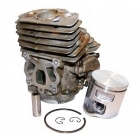 KIT CILINDRU - PENTRU HUSQVARNA 545 - 550 - 550XP  577 76 47-05